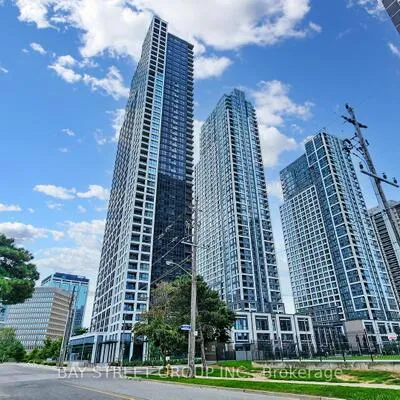 5,&nbsp;Mabelle, Islington-City Centre West, Toronto
