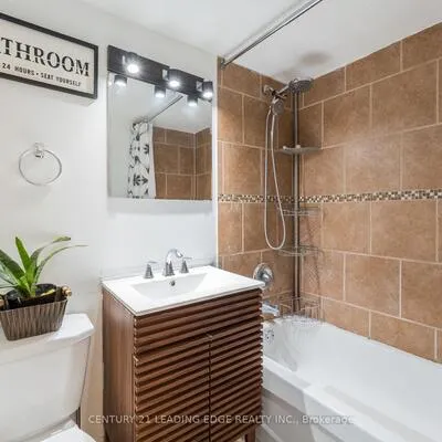 940,&nbsp;Caledonia, Yorkdale-Glen Park, Toronto