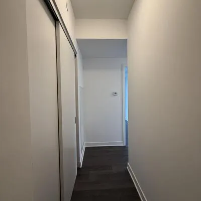 36,&nbsp;ZORRA, Islington-City Centre West, Toronto