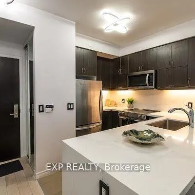 39,&nbsp;Annie Craig, Mimico, Toronto
