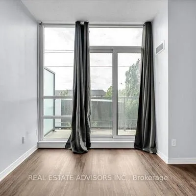 15,&nbsp;Legion, Mimico, Toronto