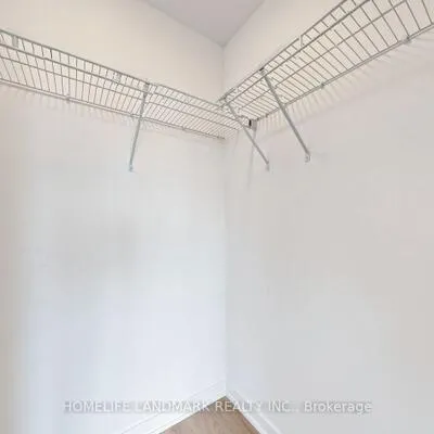 38,&nbsp;Annie Craig, Mimico, Toronto