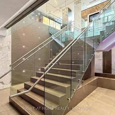 225,&nbsp;Sherway Gardens, Islington-City Centre West, Toronto