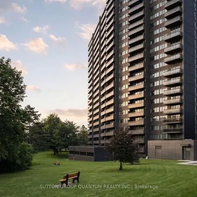 11,&nbsp;Wincott, Kingsview Village-The Westway, Toronto