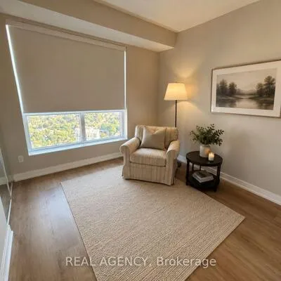 7,&nbsp;Mabelle, Islington-City Centre West, Toronto