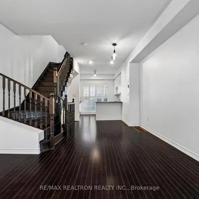97,&nbsp;The Queensway, High Park-Swansea, Toronto