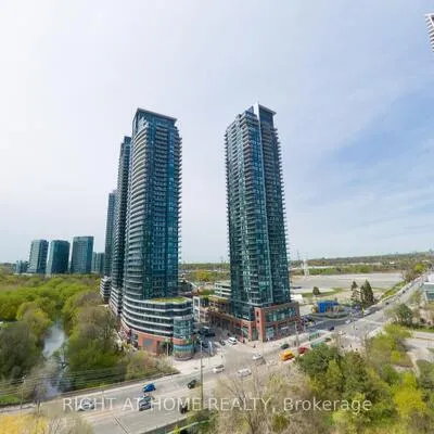 2212,&nbsp;Lake Shore, Mimico, Toronto