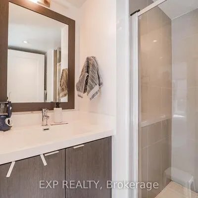 7,&nbsp;Mabelle, Islington-City Centre West, Toronto