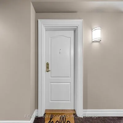 3531,&nbsp;Lake Shore, Long Branch, Toronto
