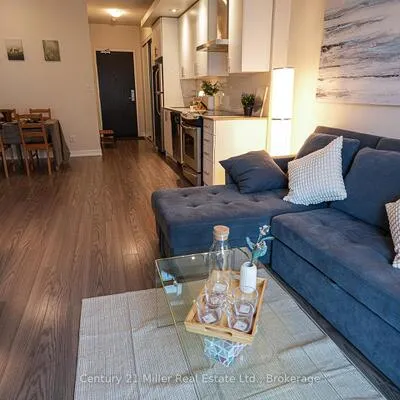 165,&nbsp;Legion, Mimico, Toronto