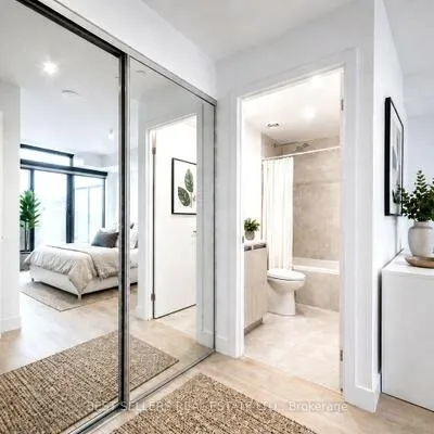 160,&nbsp;Kingsway, Kingsway South, Toronto