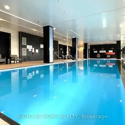 15,&nbsp;Zorra, Islington-City Centre West, Toronto