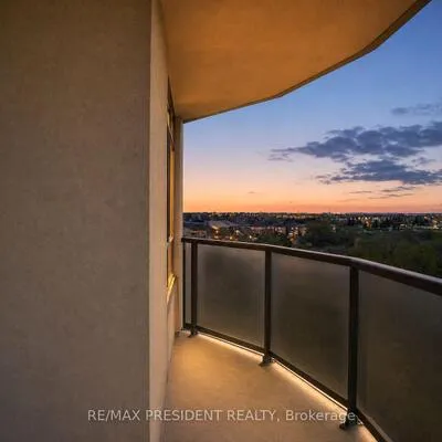 710,&nbsp;Humberwood, West Humber-Clairville, Toronto