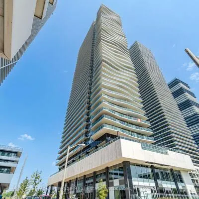 33,&nbsp;Shore Breeze, Mimico, Toronto
