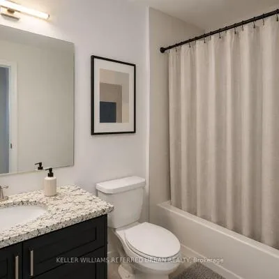 867,&nbsp;Wilson, Downsview-Roding-CFB, Toronto