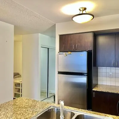 55,&nbsp;De Boers, York University Heights, Toronto