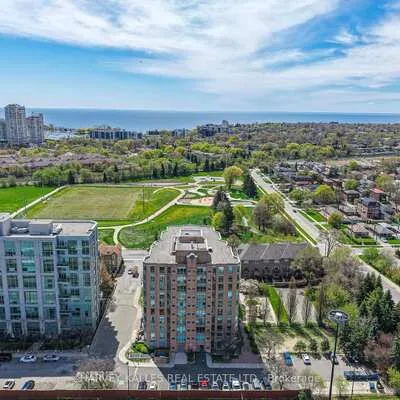 190,&nbsp;Manitoba, Mimico, Toronto