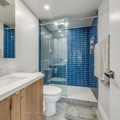 2045,&nbsp;Lakeshore, Mimico, Toronto