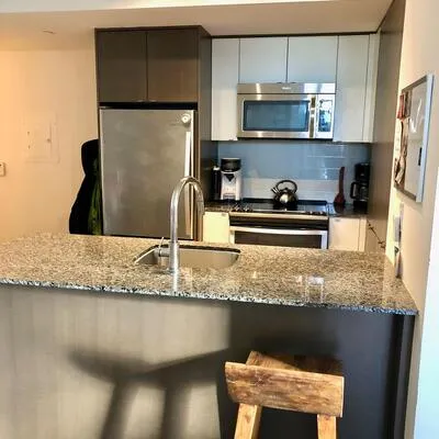 9,&nbsp;Valhalla Inn, Islington-City Centre West, Toronto