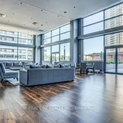 2200,&nbsp;Lake Shore, Mimico, Toronto