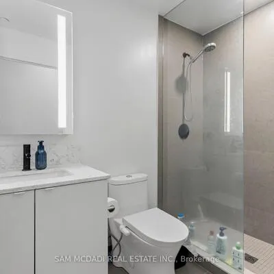 270,&nbsp;Dufferin, South Parkdale, Toronto