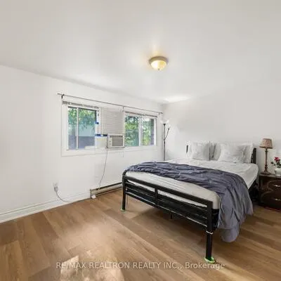 7,&nbsp;Sebastian Cabot, Glenfield-Jane Heights, Toronto