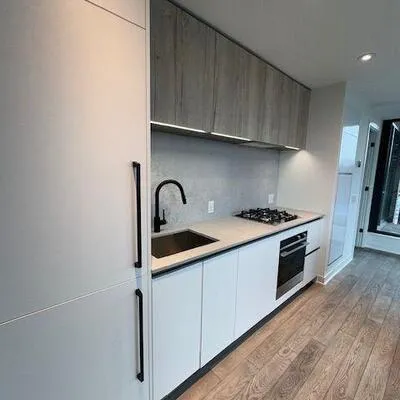 2625,&nbsp;Dundas, Junction Area, Toronto