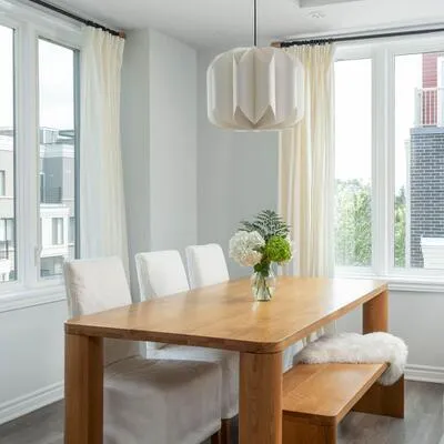 85,&nbsp;Eastwood Park, Long Branch, Toronto