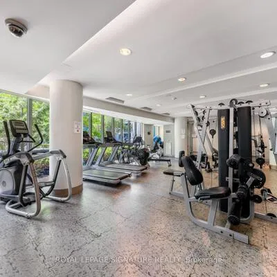 58,&nbsp;Marine Parade, Mimico, Toronto