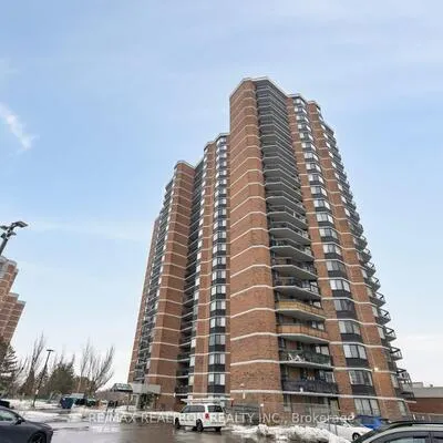236,&nbsp;Albion, Elms-Old Rexdale, Toronto