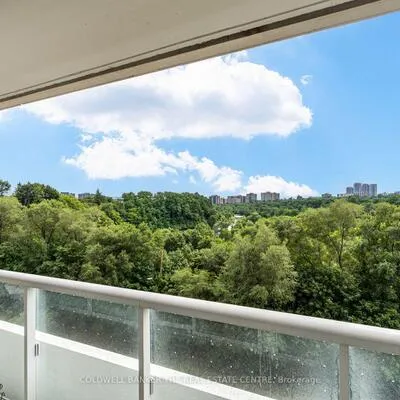 10,&nbsp;Wilby, Weston, Toronto