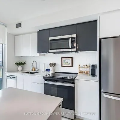 1461,&nbsp;Lawrence, Brookhaven-Amesbury, Toronto