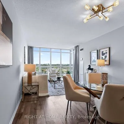 185,&nbsp;Legion, Mimico, Toronto