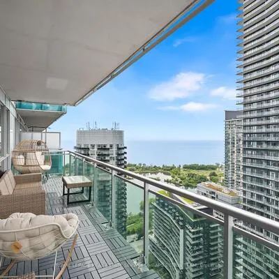 16,&nbsp;Brookers, Mimico, Toronto
