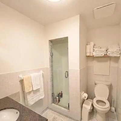 69,&nbsp;Maple Branch, Kingsview Village-The Westway, Toronto