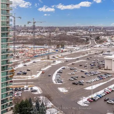 215,&nbsp;Sherway Gardens, Islington-City Centre West, Toronto