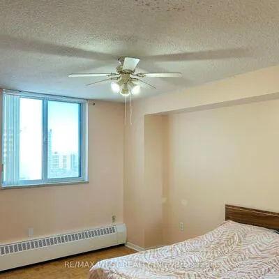 5,&nbsp;San Romano, Black Creek, Toronto