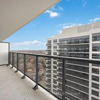 30,&nbsp;Samuel Wood, Islington-City Centre West, Toronto