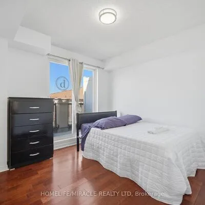 3049,&nbsp;Finch, Humbermede, Toronto
