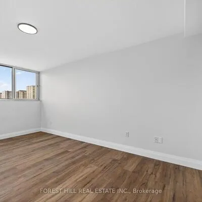 11,&nbsp;Wincott, Kingsview Village-The Westway, Toronto