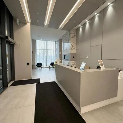 30,&nbsp;Samuel Wood, Islington-City Centre West, Toronto