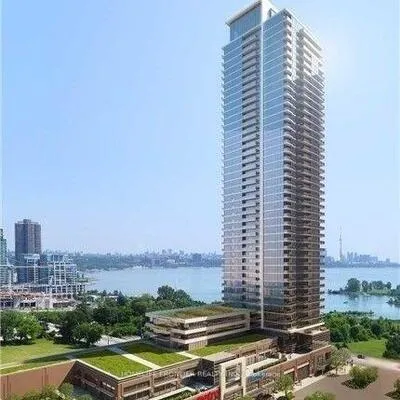 2200,&nbsp;Lakeshore, Mimico, Toronto