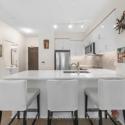 39,&nbsp;Annie Craig, Mimico, Toronto