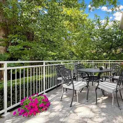 3531,&nbsp;Lake Shore, Long Branch, Toronto