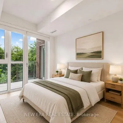 10,&nbsp;Wilby, Weston, Toronto