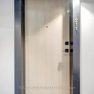 36,&nbsp;Zorra, Islington-City Centre West, Toronto