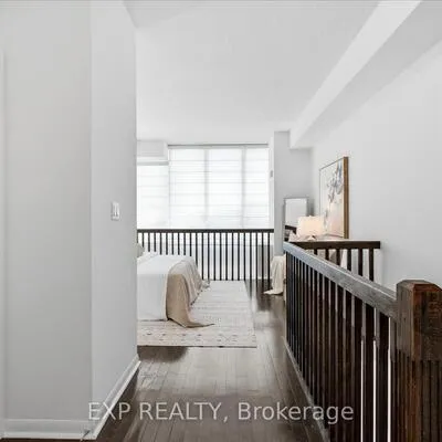 3391,&nbsp;Bloor, Islington-City Centre West, Toronto