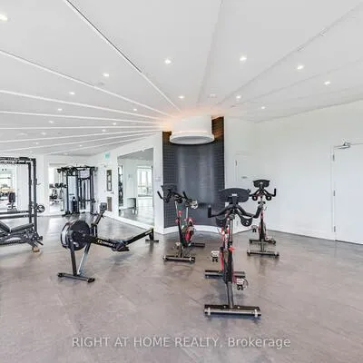 30,&nbsp;gibbs, Islington-City Centre West, Toronto