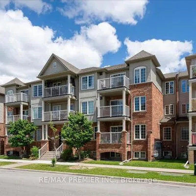 141,&nbsp;Isaac Devins, Humberlea-Pelmo Park W5, Toronto