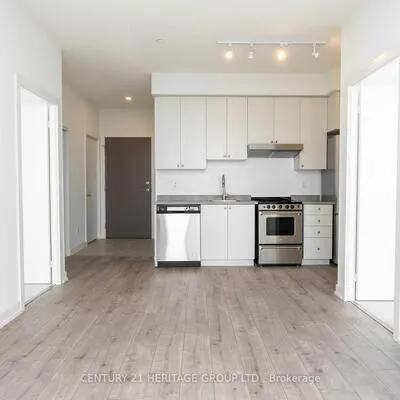 10,&nbsp;Wilby, Weston, Toronto